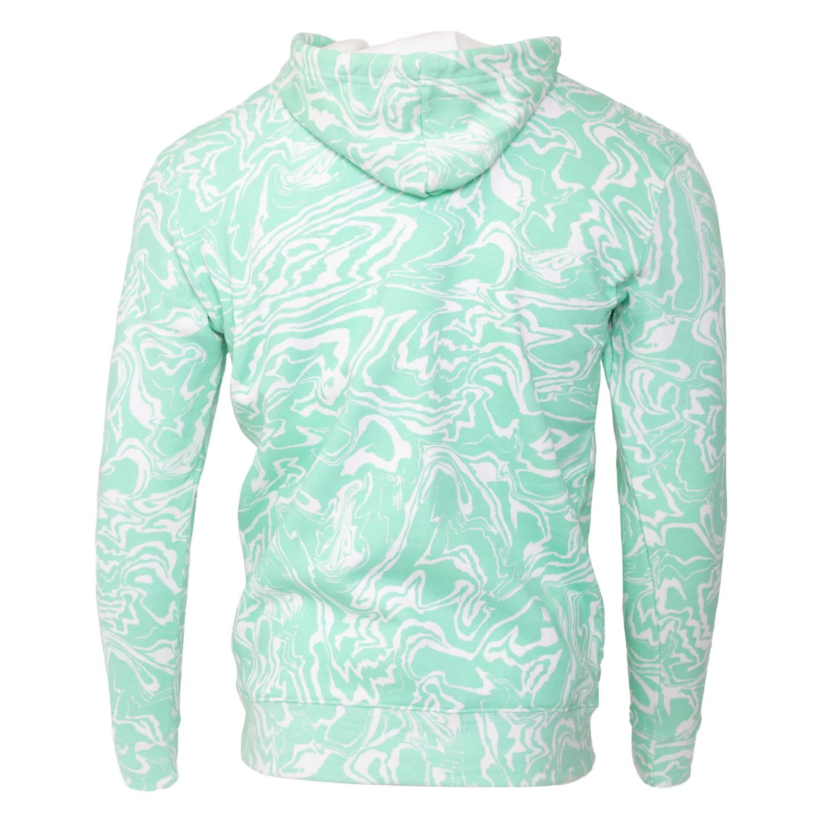 Champion Texas Longhorns Marble Fleece - Image 2