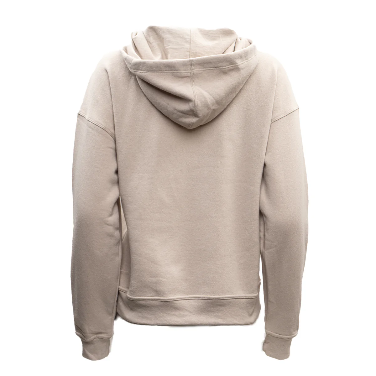 Champion Texas Longhorns Primary Powerblend Hoodie - Image 6