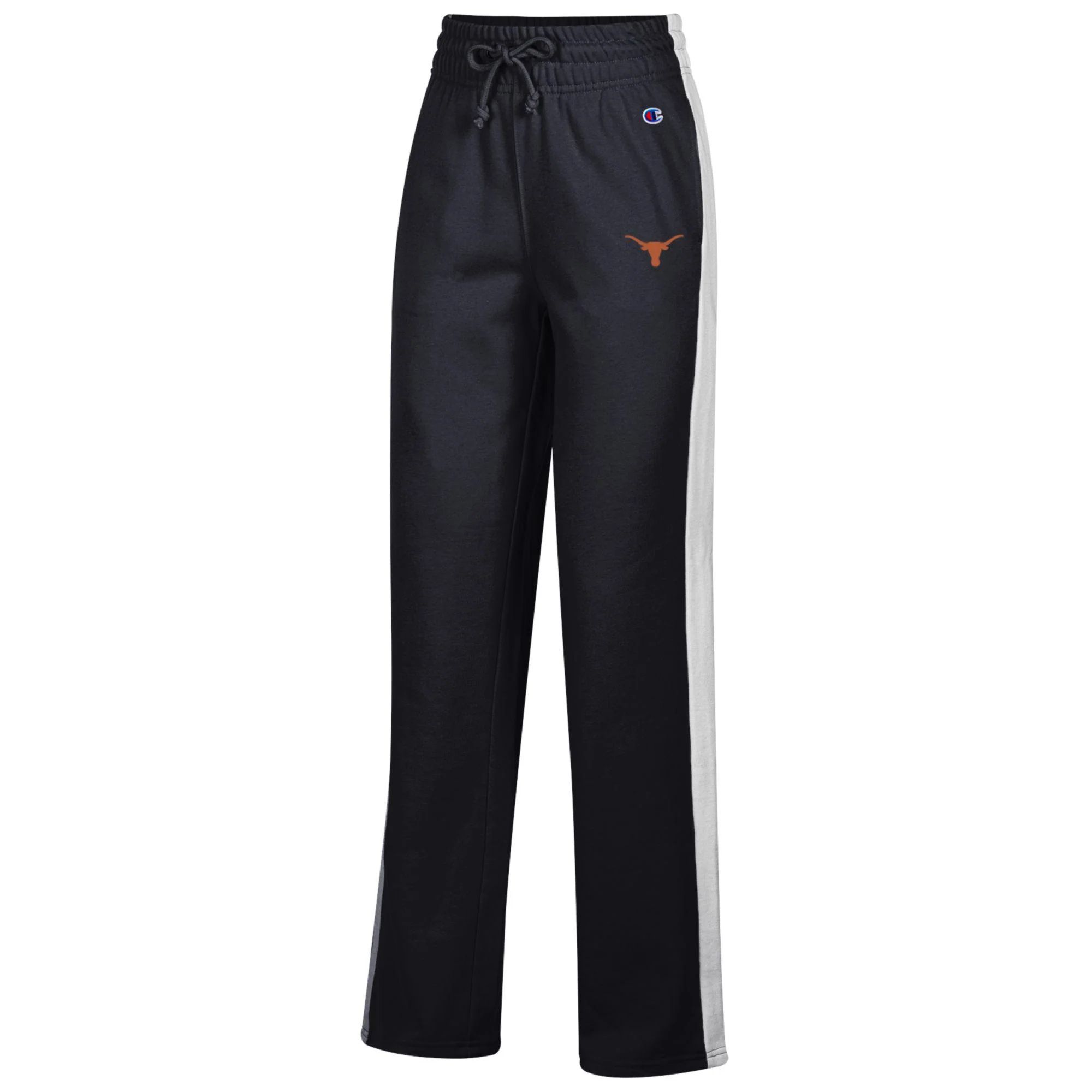 Champion Texas Longhorns Tailgate For Her Track Pant