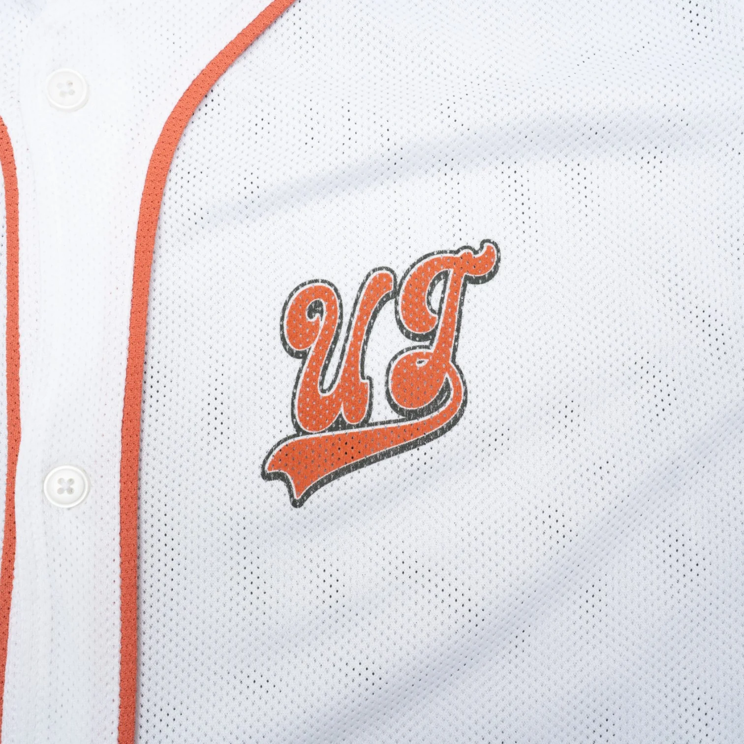 Chicka-D Batter Up MVP Jersey - Image 2