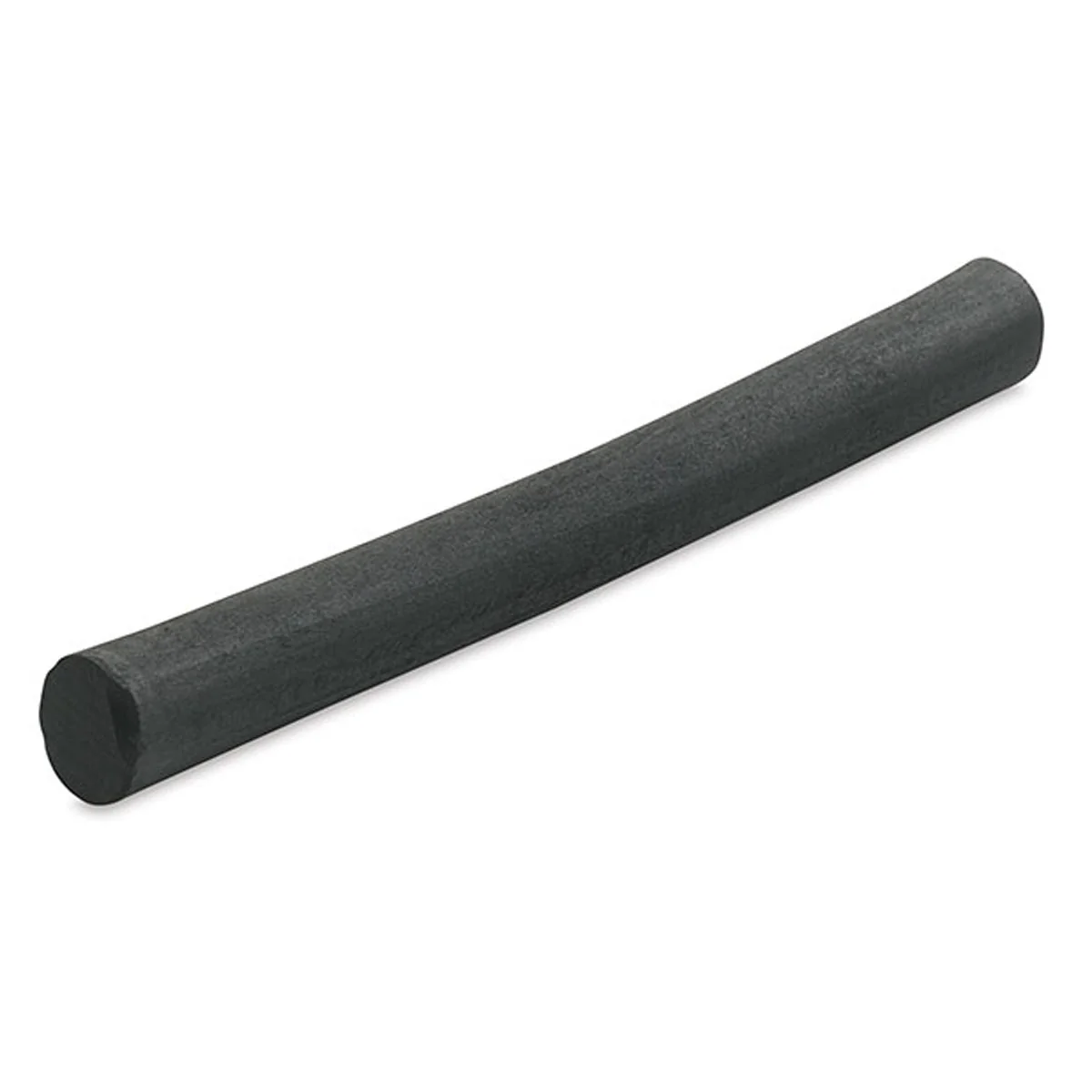 Grumbacher Vine Charcoal Jumbo Medium