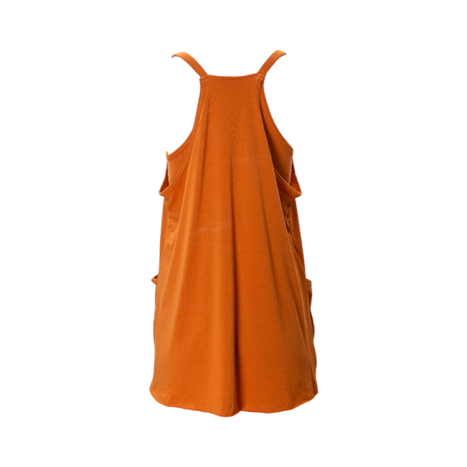 ZooZatz Texas Longhorns Ace Dress - Image 2