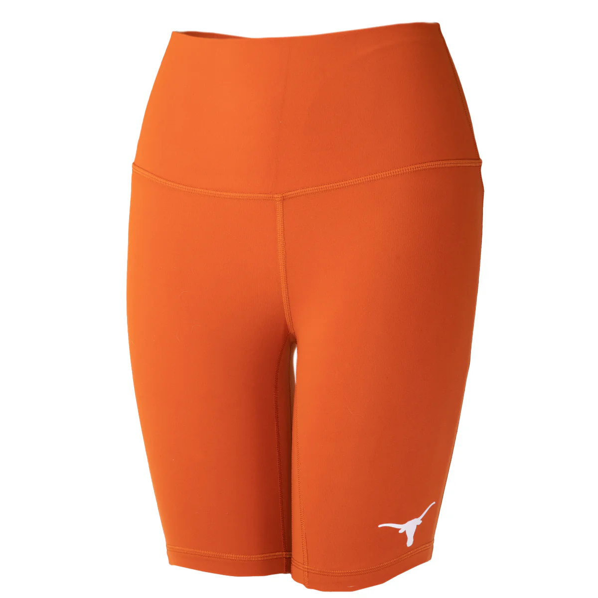 lululemon Texas Longhorns Align High-Rise Short - Image 5