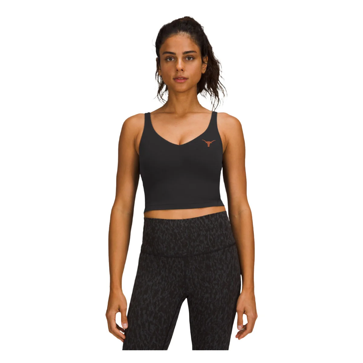 lululemon Texas Longhorns Align Tank - Image 3