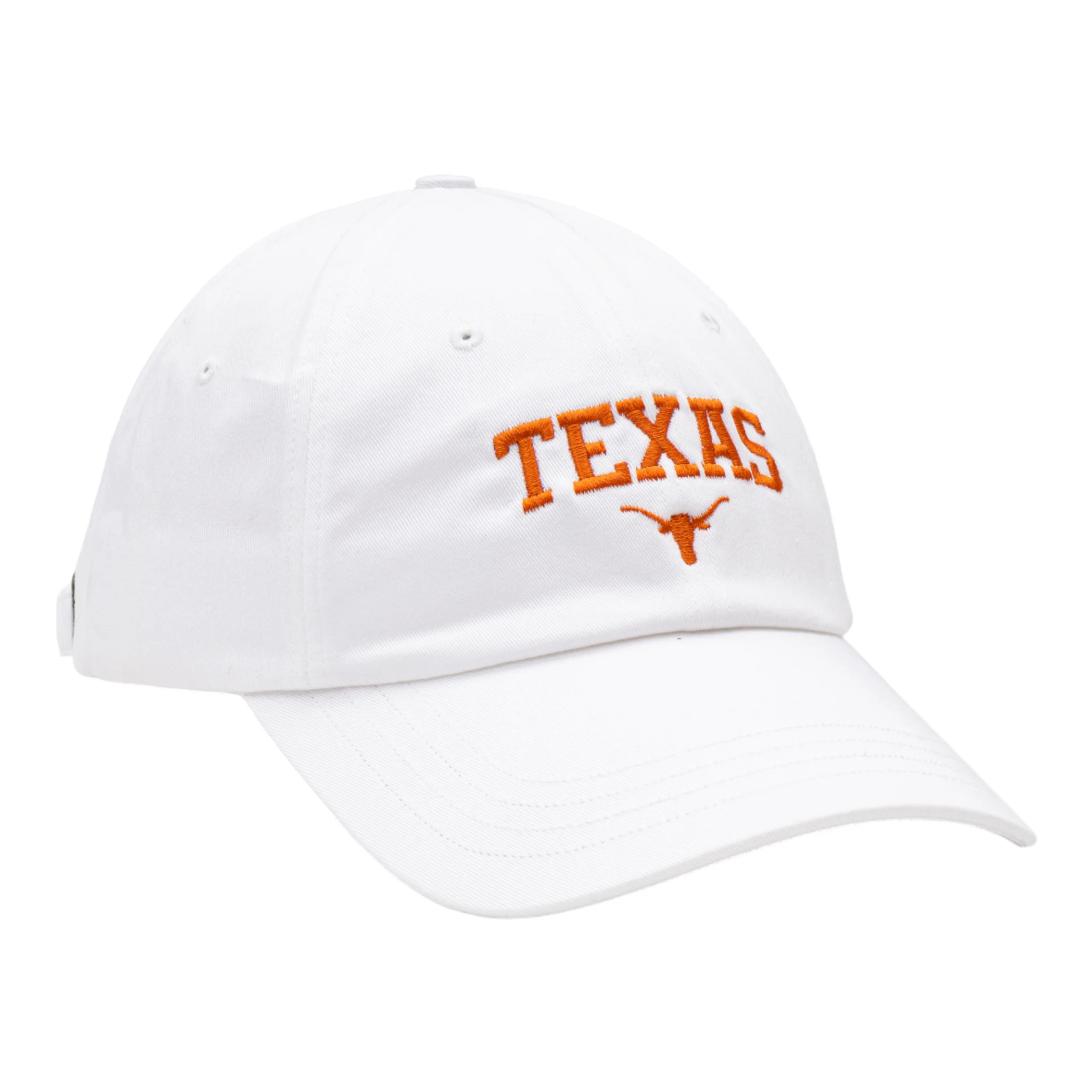 lululemon Texas Longhorns Classic Arch Unisex Ball Cap - Image 4