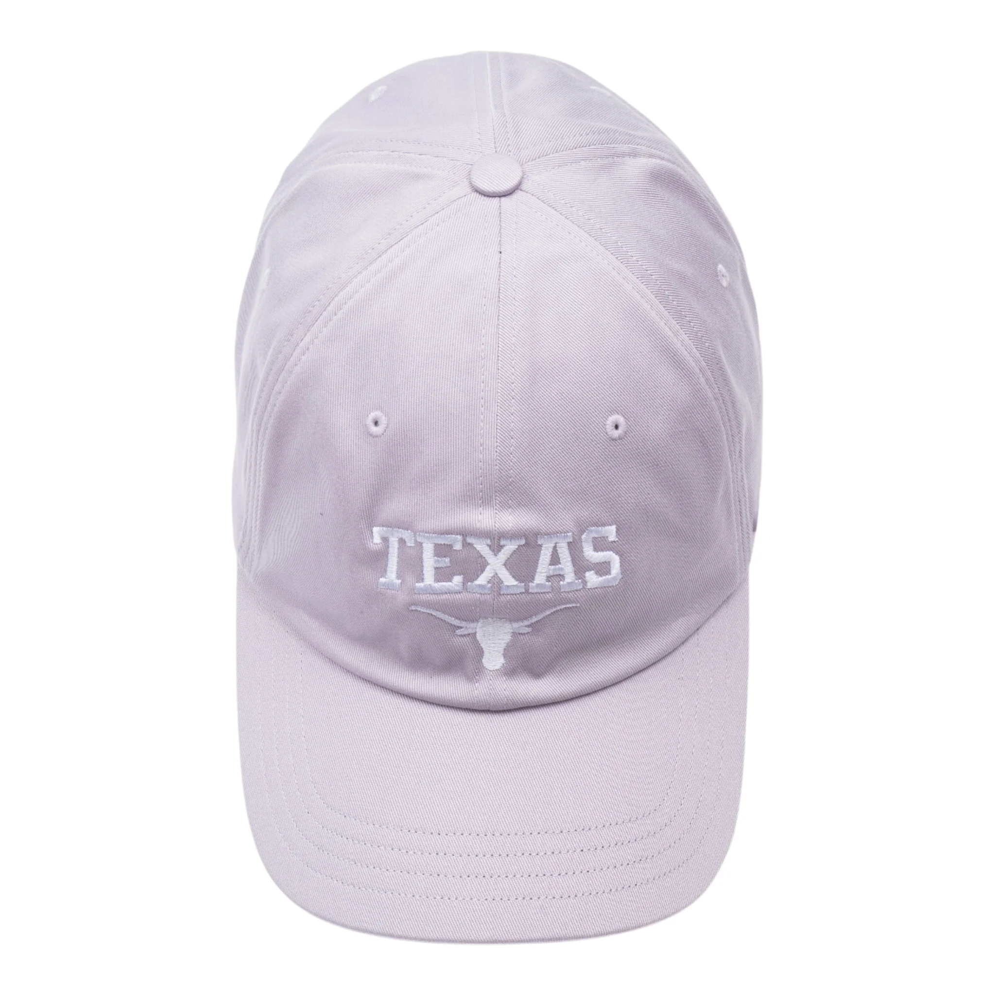 lululemon Texas Longhorns Classic Arch Unisex Ball Cap - Image 6