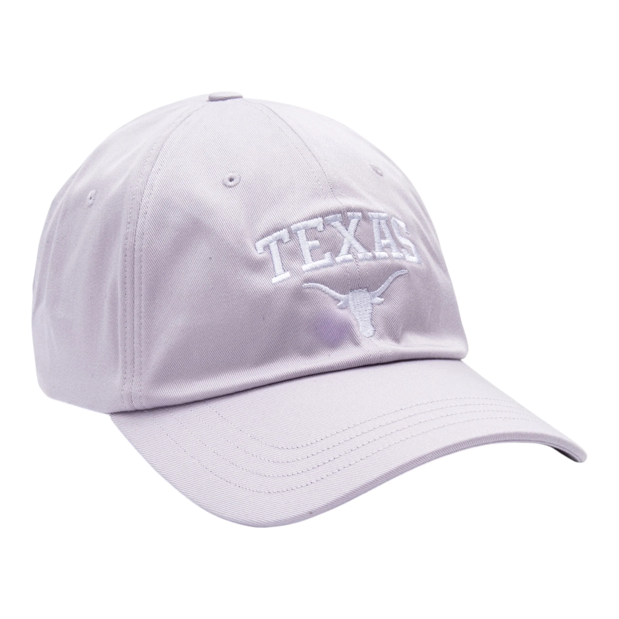 lululemon Texas Longhorns Classic Arch Unisex Ball Cap - Image 8