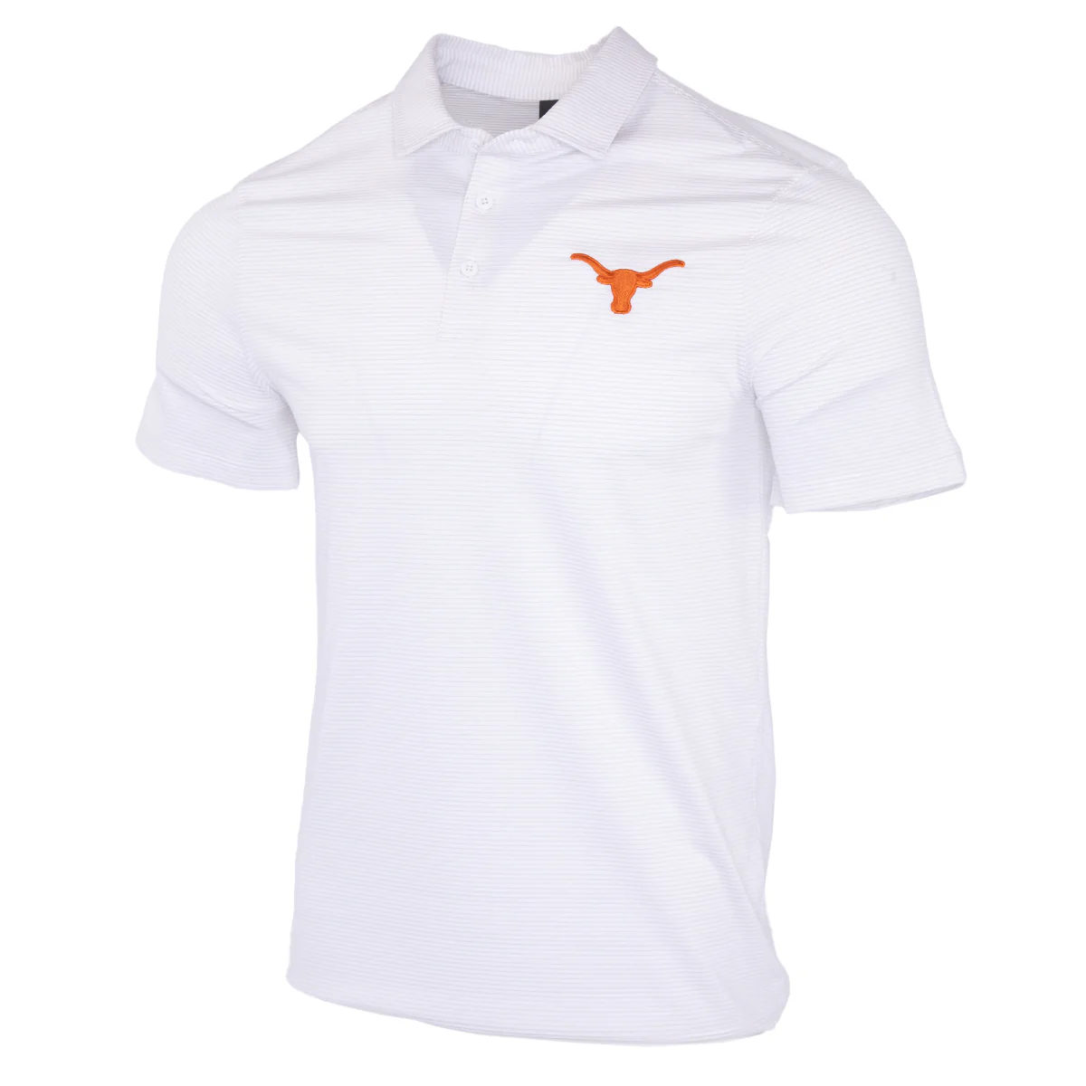 lululemon Texas Longhorns Evolution Polo Shirt - Image 7