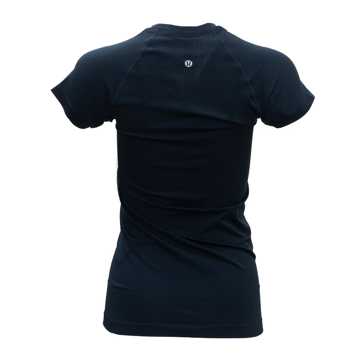 lululemon Texas Longhorns Swiftly Tech Short Sleeve Shirt 2.0 - Image 4