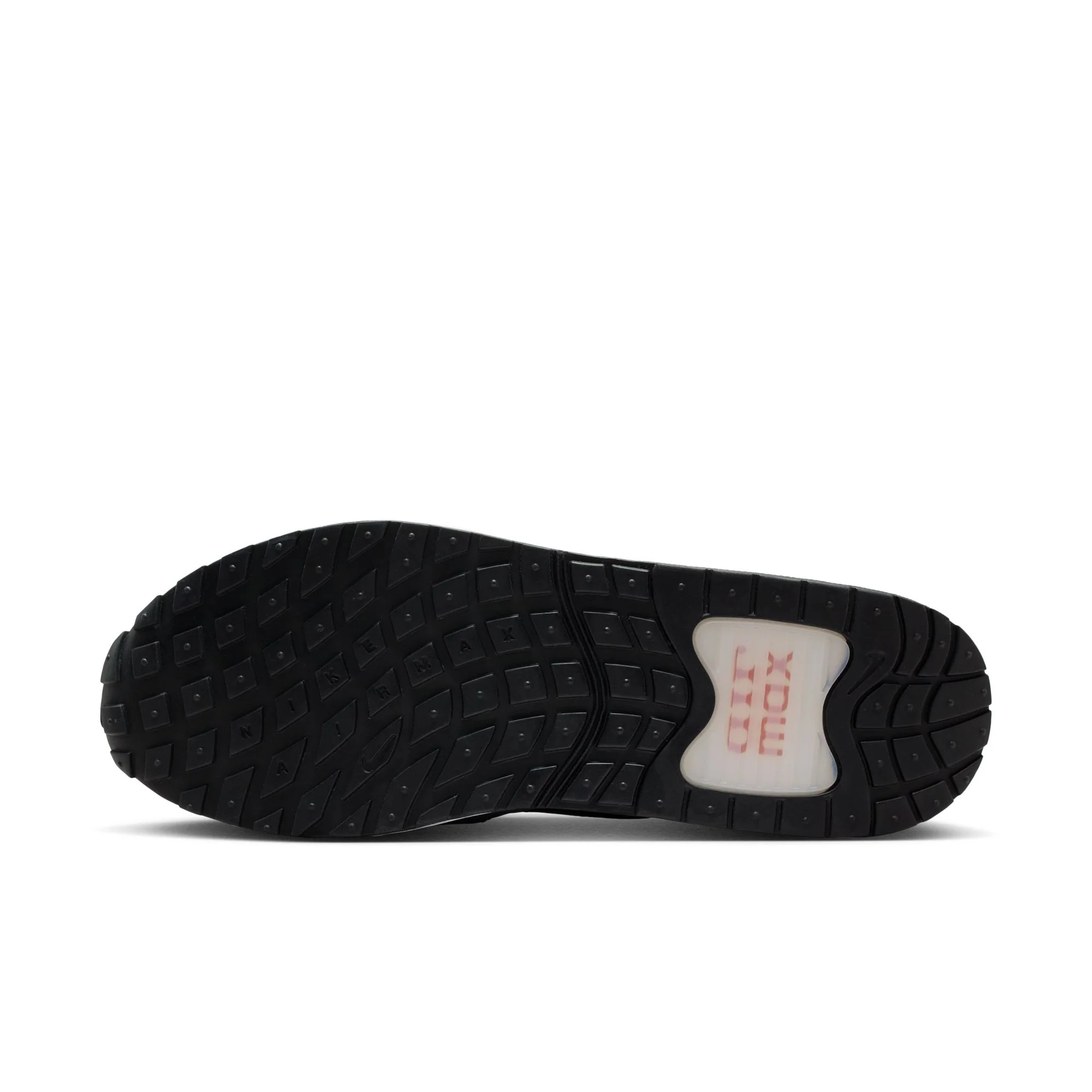 Nike Texas Longhorns Air Max Verse - Image 8