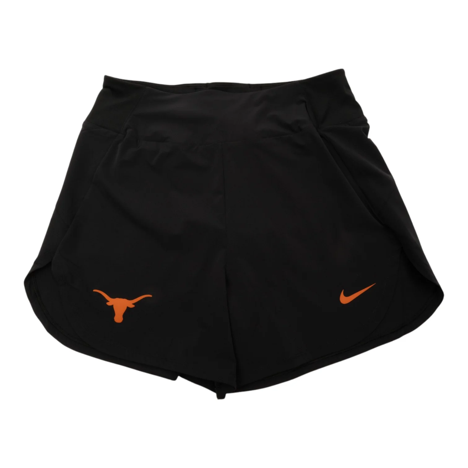 Nike Texas Longhorns Bliss Logo Short