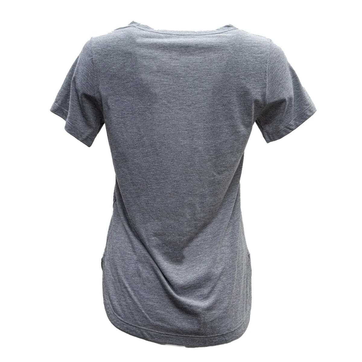 Nike Texas Longhorns Vault Triblend Tee - Image 2