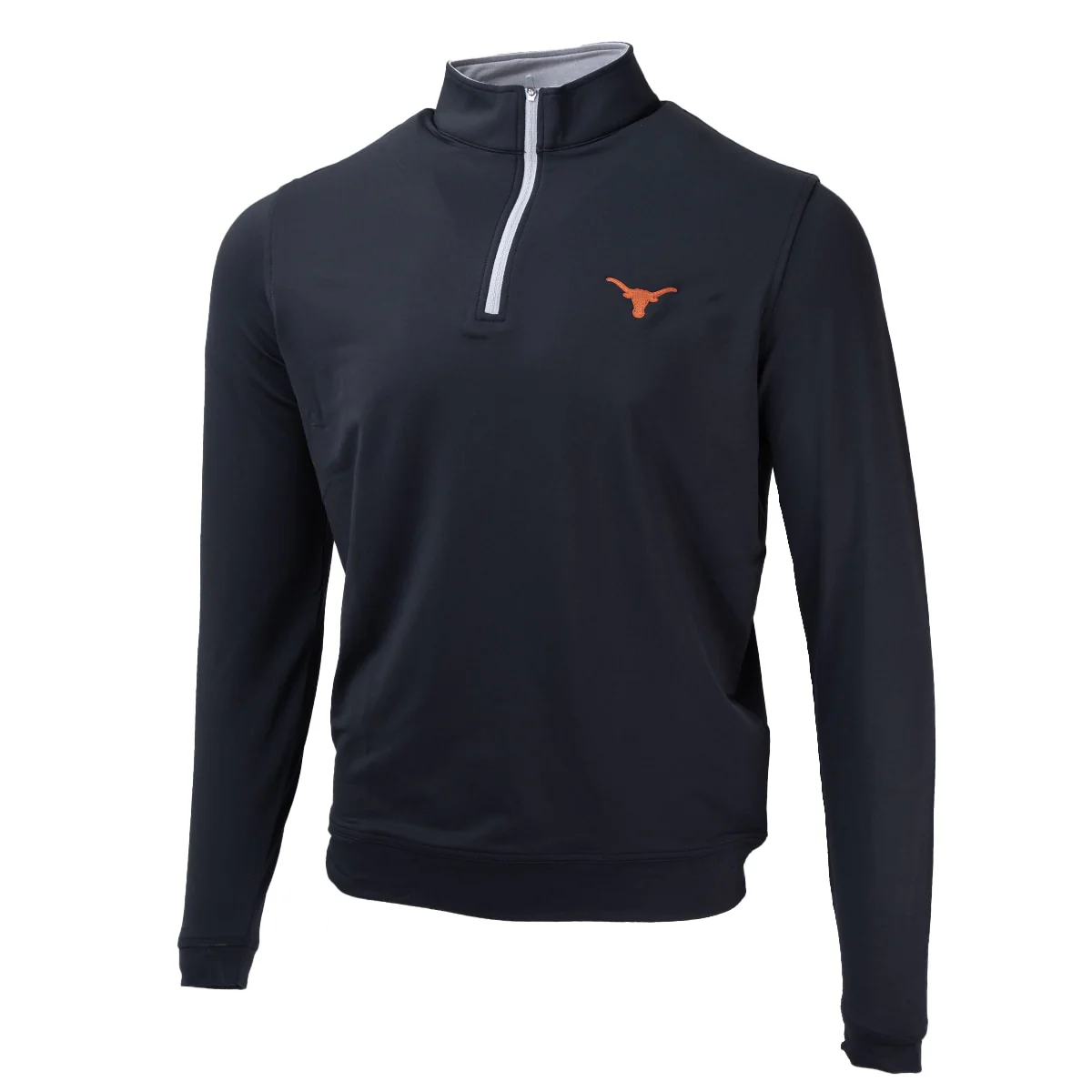 Peter Millar Texas Perth Stretch Performance Top - Image 2