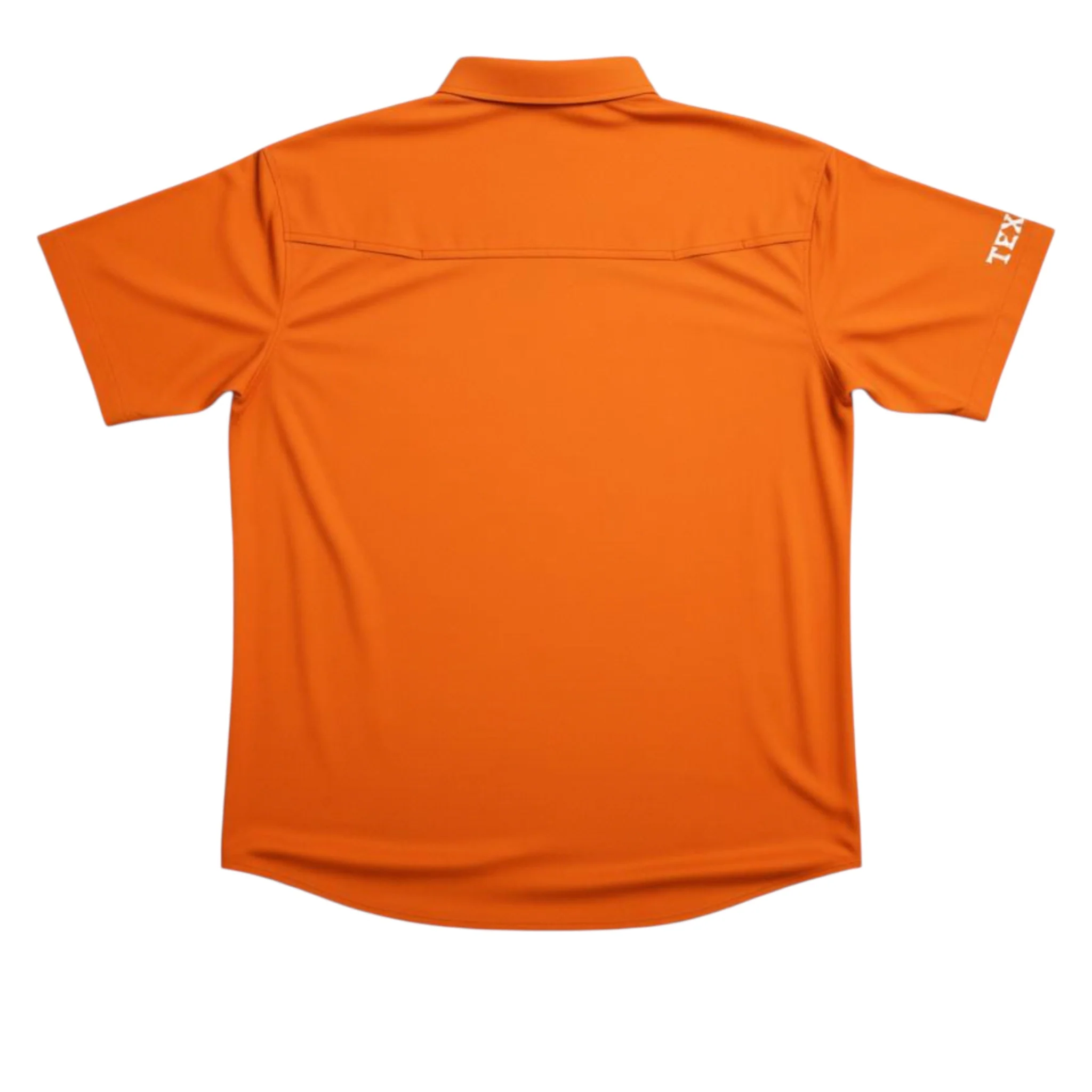 Poncho San Jacinto Shirt - Image 4