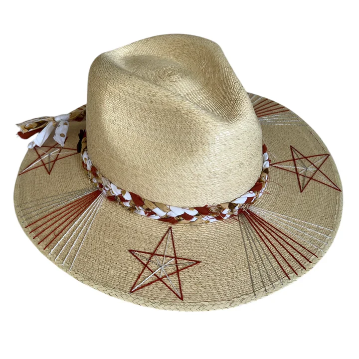 Texas Fight Fan Favorite Hat - Image 3
