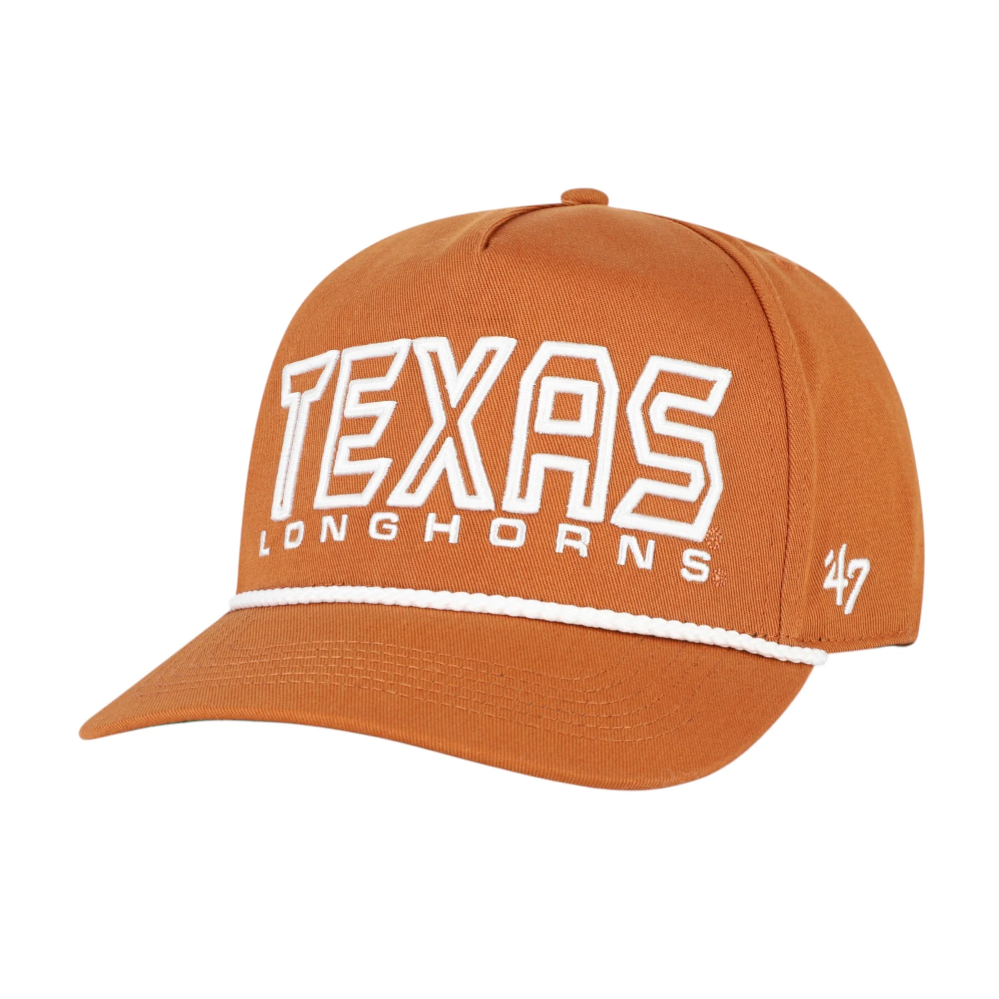 Byline 47 Hitch Hat