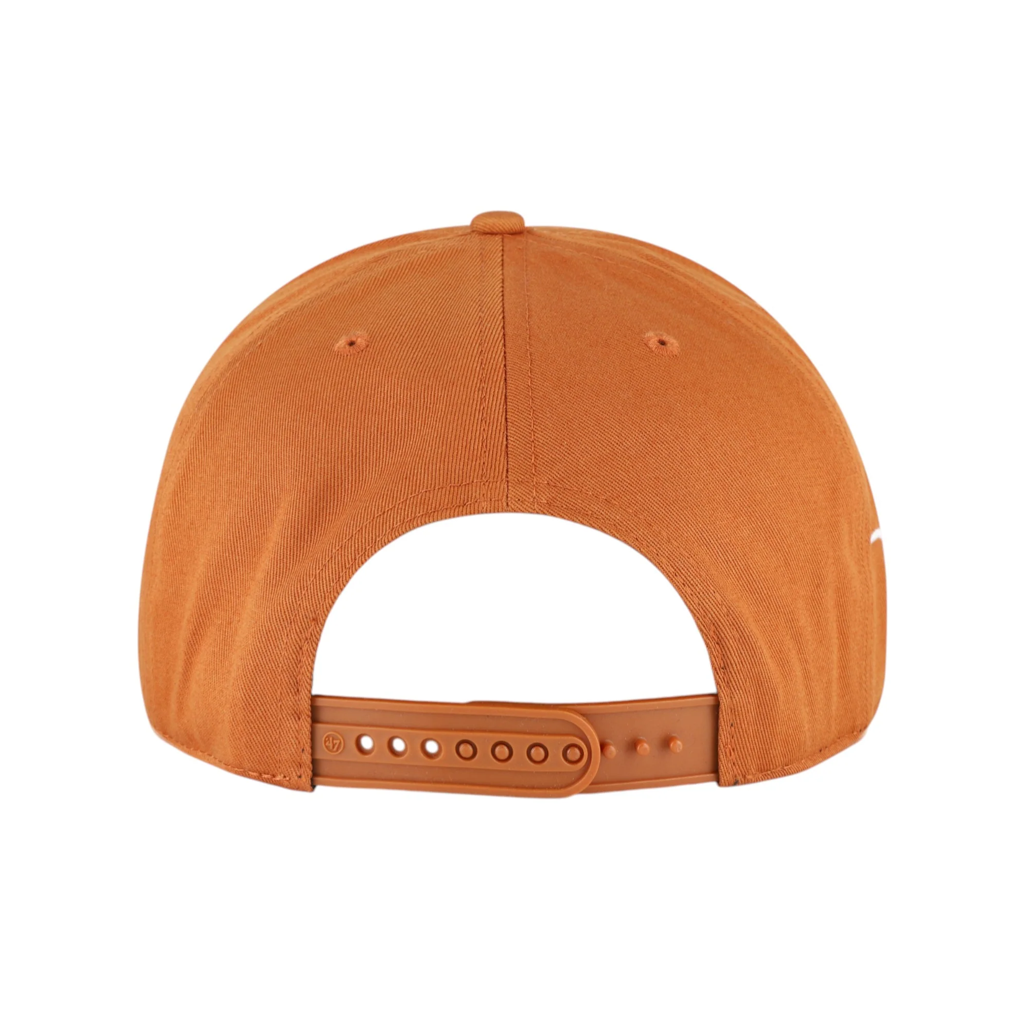 Byline 47 Hitch Hat - Image 4