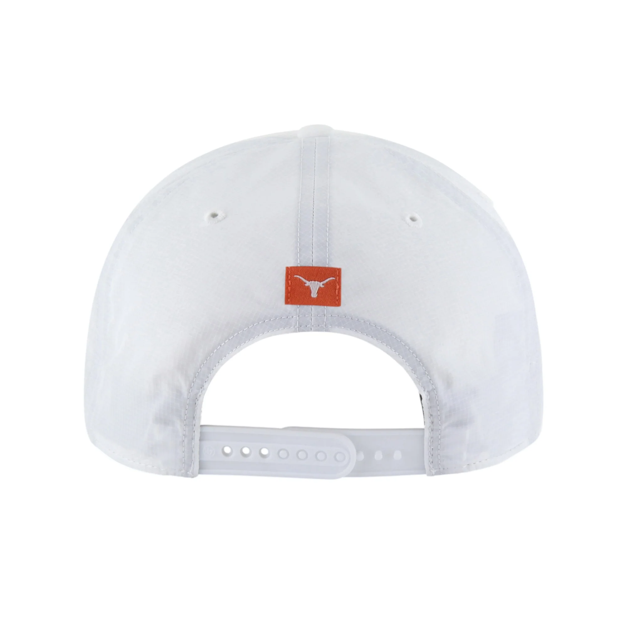 Texas Longhorns '47 Fairway Hitch Hat - Image 3