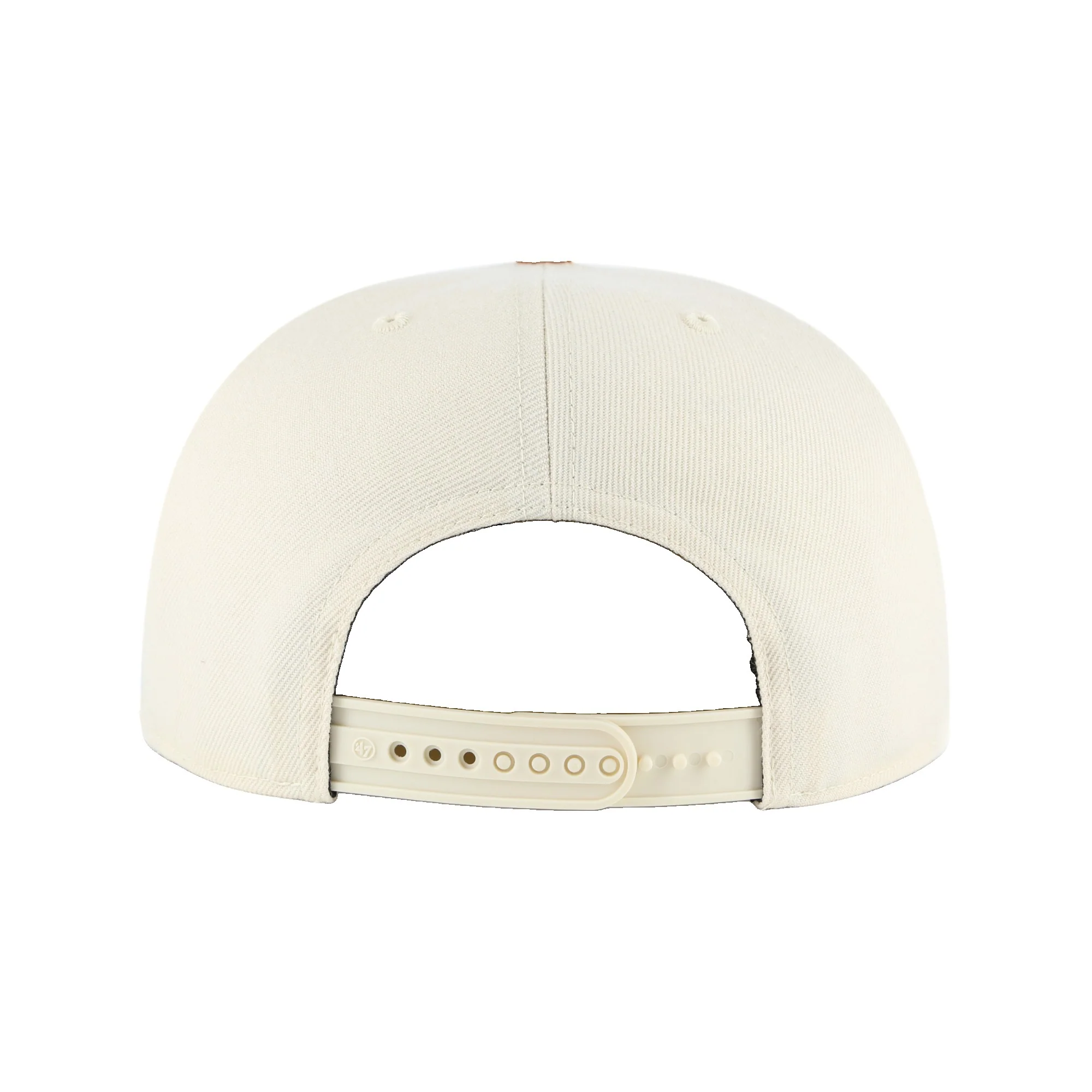 Texas Longhorns '47 Mellow Corduroy Hat - Image 2