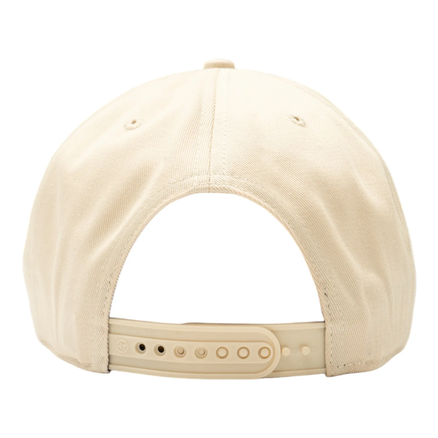Texas Longhorns '47 Red River Rivalry Hitch Hat - Image 2