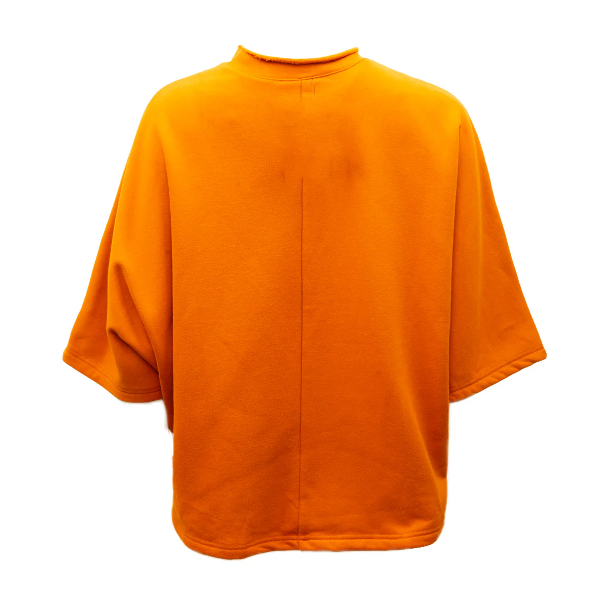 Texas Longhorns Dolman Sleeve Tee - Image 2