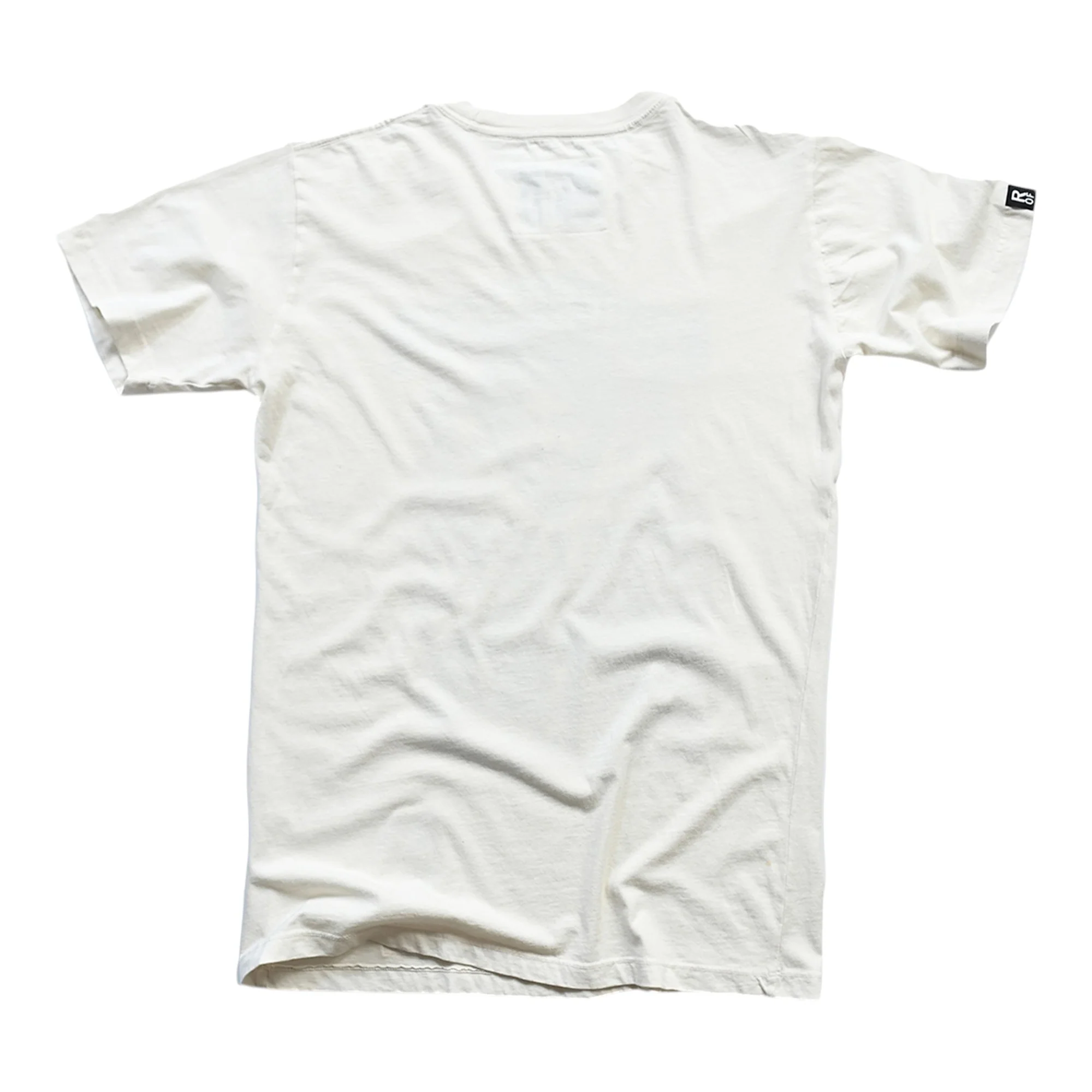 Texas Longhorns Earl Campbell Legacy Tee - Image 4