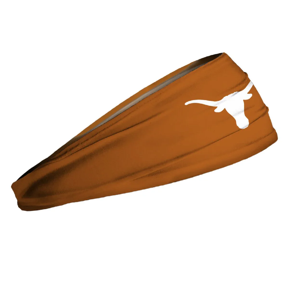 Texas Longhorns Junk Steerhead Headband