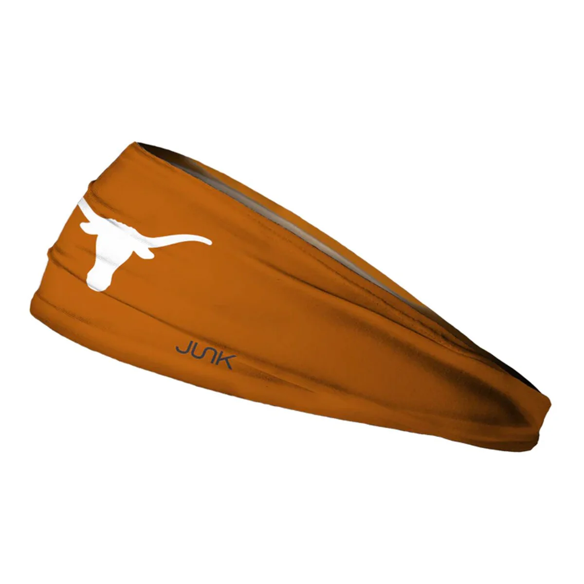 Texas Longhorns Junk Steerhead Headband - Image 2