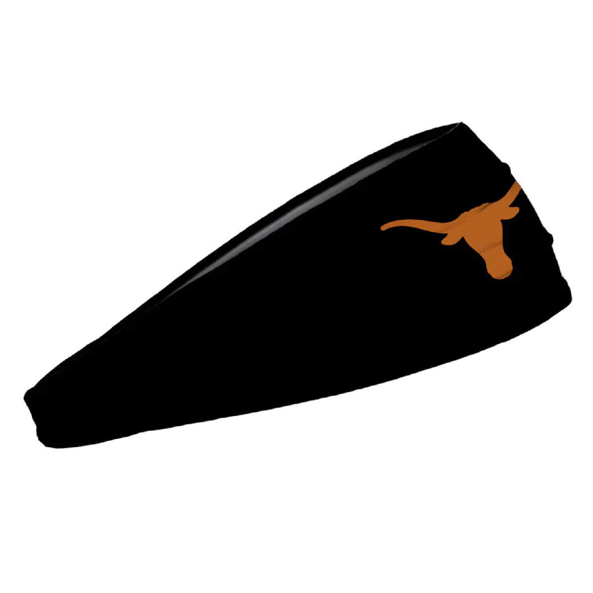 Texas Longhorns Junk Steerhead Headband - Image 3