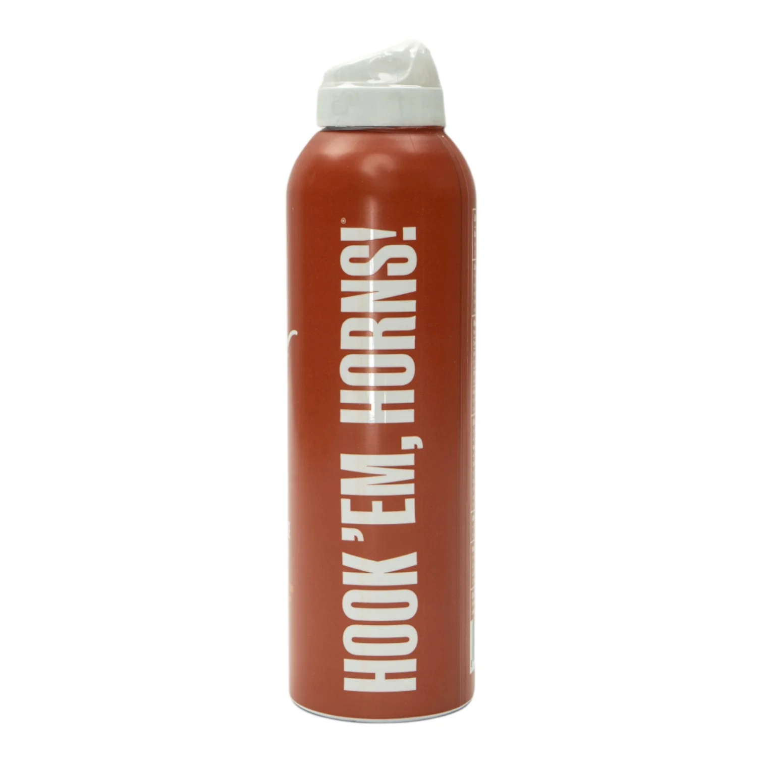 Texas Longhorns SPF 50+ Sunscreen - 6 oz - Image 2
