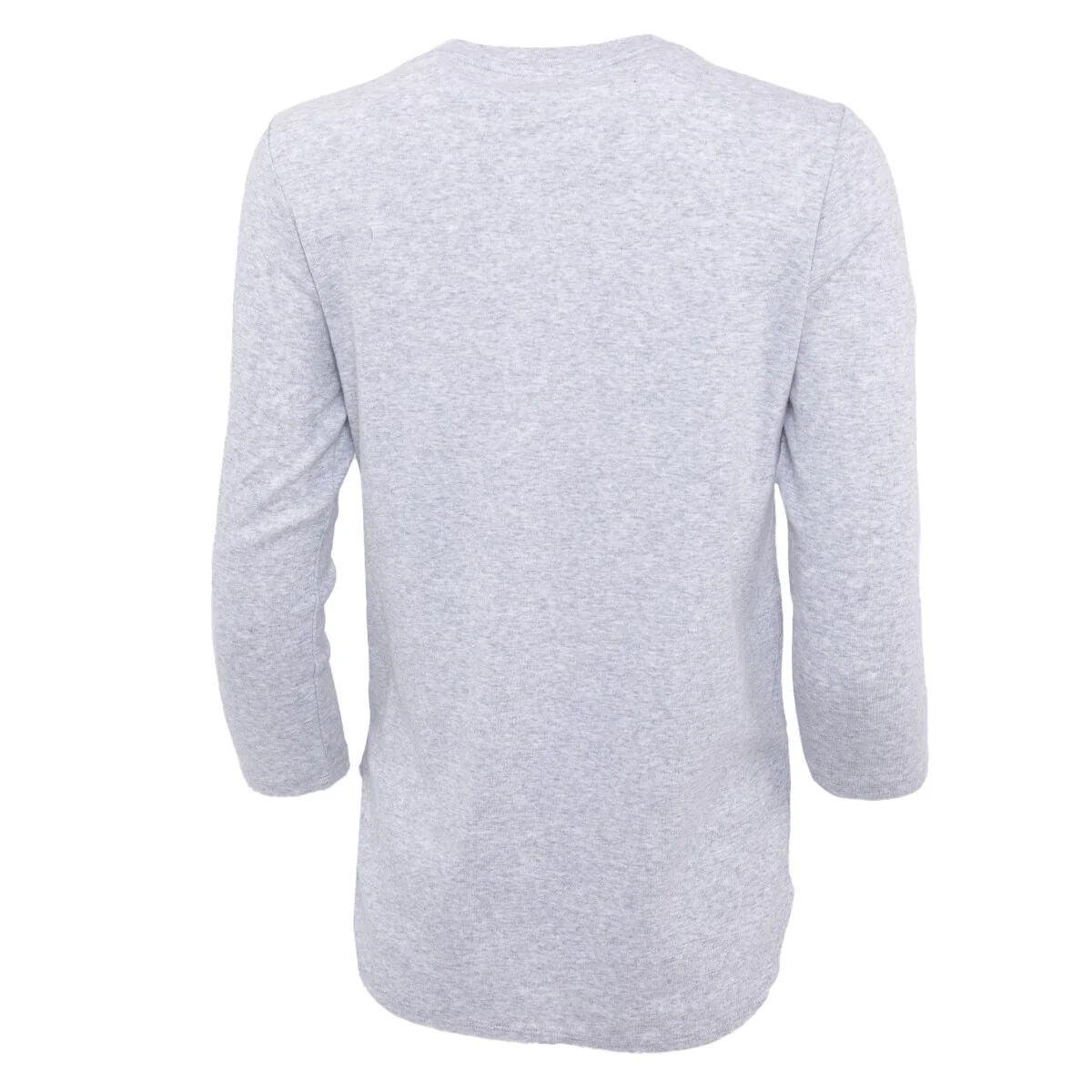 Tommy Bahamas Ashby Isles Rib 3/4 Sleeve T-Shirt - Image 2